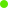 Asociación Internacional de Geotermia UEG y CIG alrededor del Mundo Asociación Internacional de Geotermia UEG y CIG alrededor del Mundo