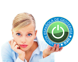 Descubre a la Geotermia Descubre la Geotermia