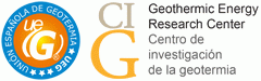 Asociación de Geotermia UEG