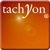Powered By Tachyon