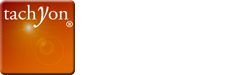 TACHYON group